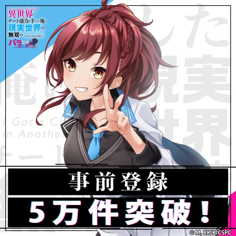 信頼】 茶太郎様専用【5/15（月）23:59まで】 ハンドメイド | orgcv.com.br