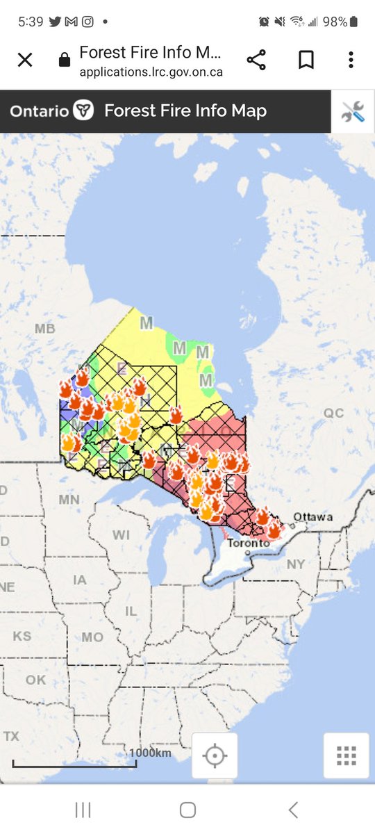 Marissa Perrier tweet media