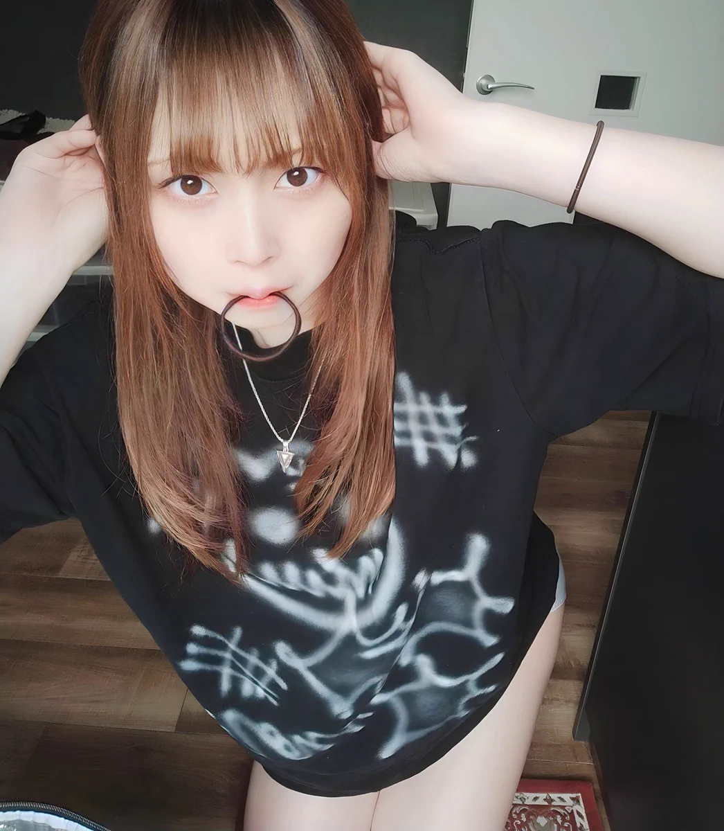 Yuduki a.k.aゆくえ on X: 