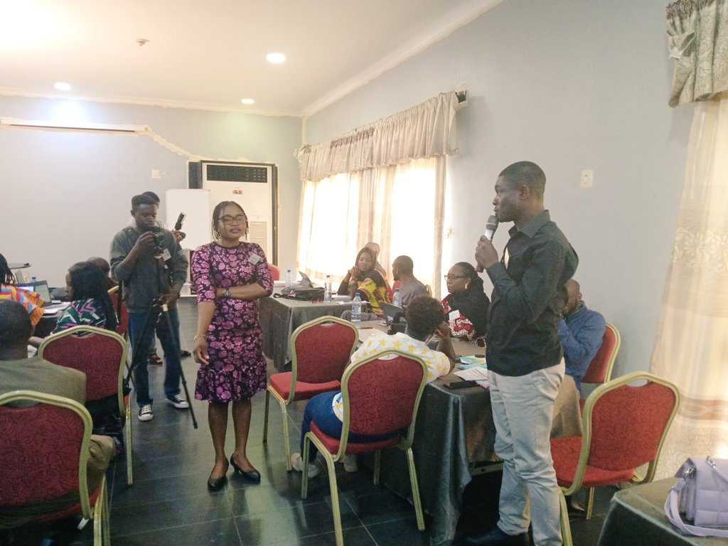 WeAreCognito's tweet photo. Day 3 of the Voice Linking and Learning is currently in progress.
#Voice #LinkingandLearning #LLE5 https://t.co/qRwCOifZXs
