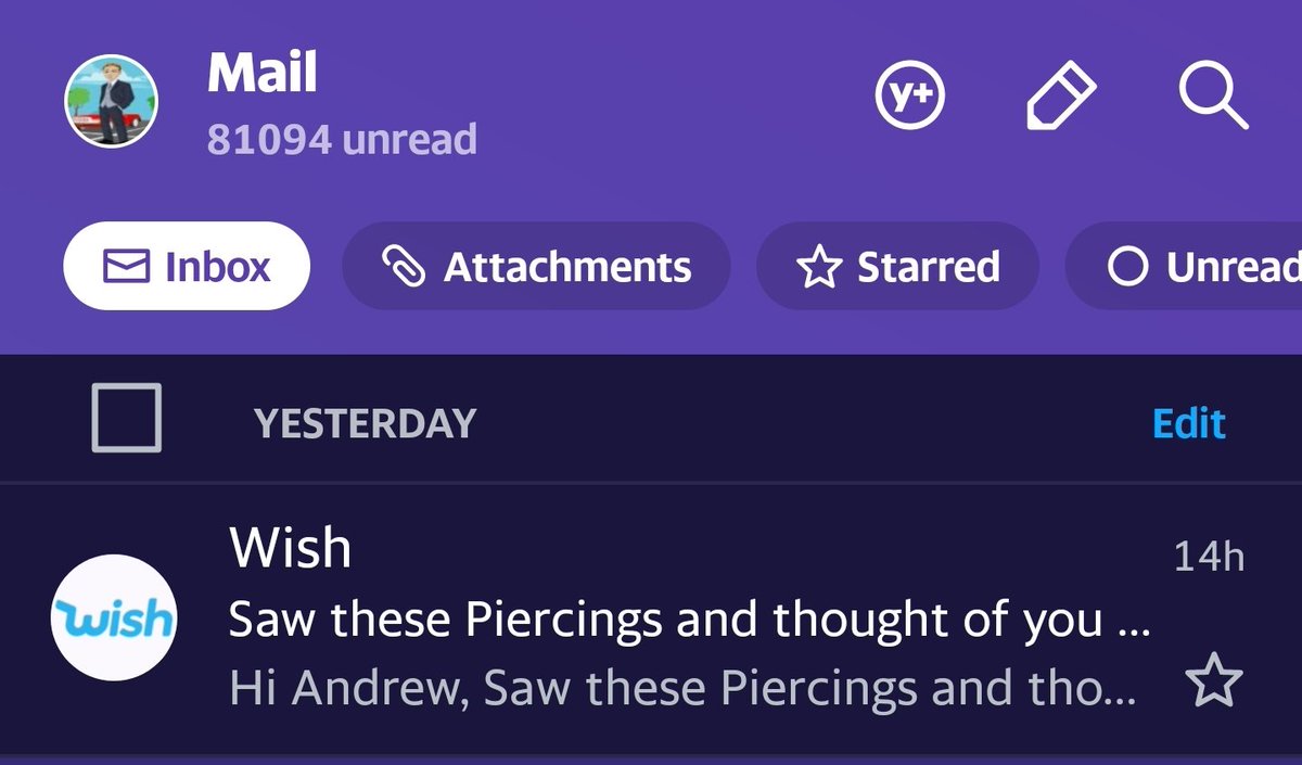 andybmac's tweet image. Yep, definitely what I am known for... #algorithmFail