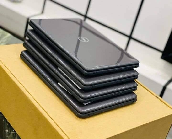 The ChandO MATERIAL's•💻 on Twitter: 