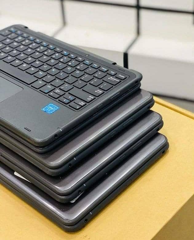 The ChandO MATERIAL's•💻 on Twitter: 