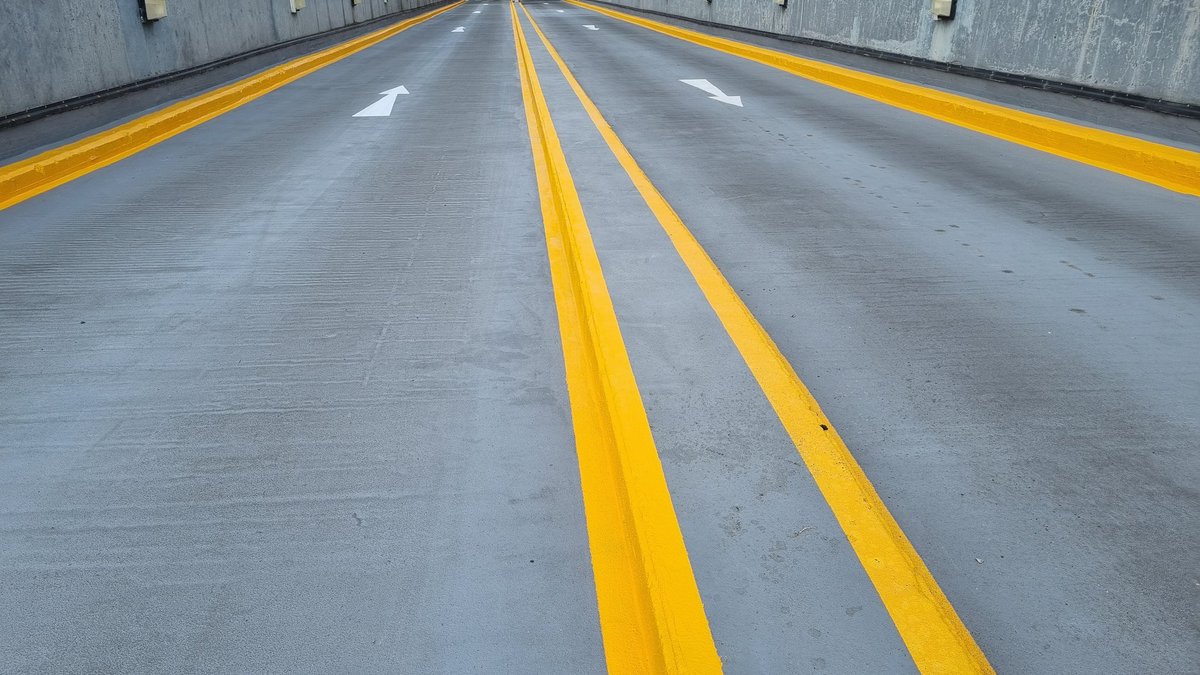 Showgrounds Clonmel tweet media