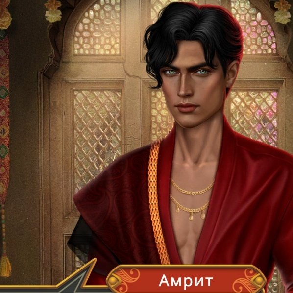 | #клубромантики |

– давай                         – желание
переедем...              жены - закон.
                                             а кого?