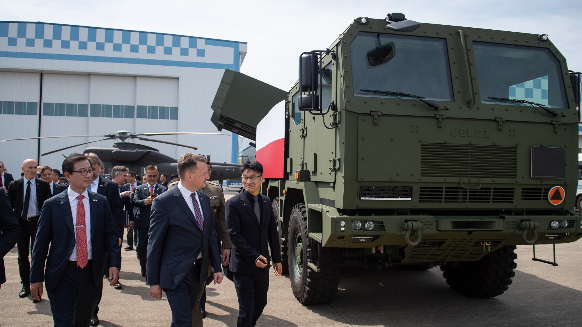Ministerstwo Obrony Narodowej