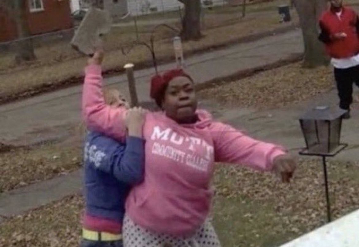 abbi3chappell's tweet image. me to the person who made the first part of the edexcel maths paper vs me to the person who made the last part #gcse2023 #gcsemaths #edexcel
