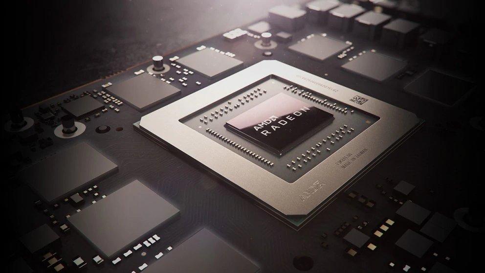 AMD Radeon RX 7800M XT benchmark hints that it can rival Nvidia RTX 4070

gizmochina.com/2023/06/07/amd…

#AMD #rtx4070 #TechNews