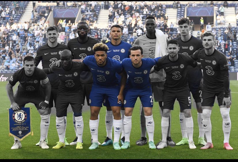 SkoreBeezy's tweet photo. We wanted a big clear out but honestly this much change in 2 years is scary...was we that bad or far off also binned off our manager...i refuse to believe any of this needed to happen n could have been avoided https://t.co/hI4GV3mB8G