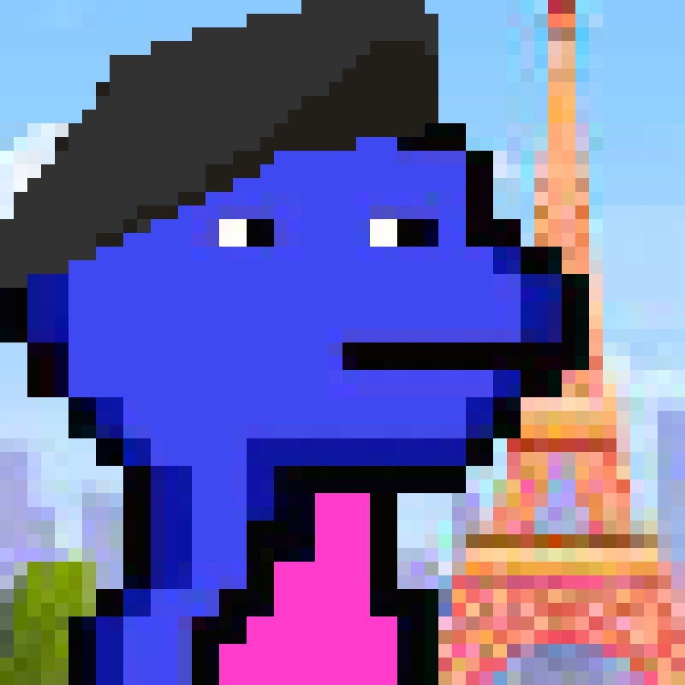 TheBeardyCollection tweet media