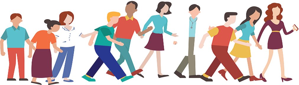 We are on the final week of 2023 #HSEStepsChallenge. Keep up the fantastic work and don’t forget to get those final weeks step count logged!