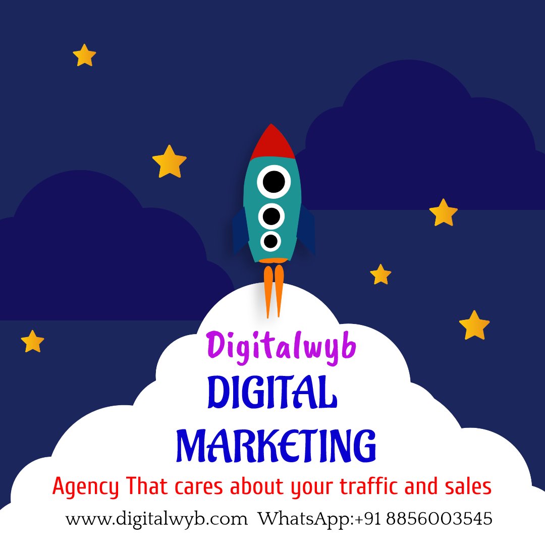 Digitalwyb (@DigitalWyb) / Posts / X