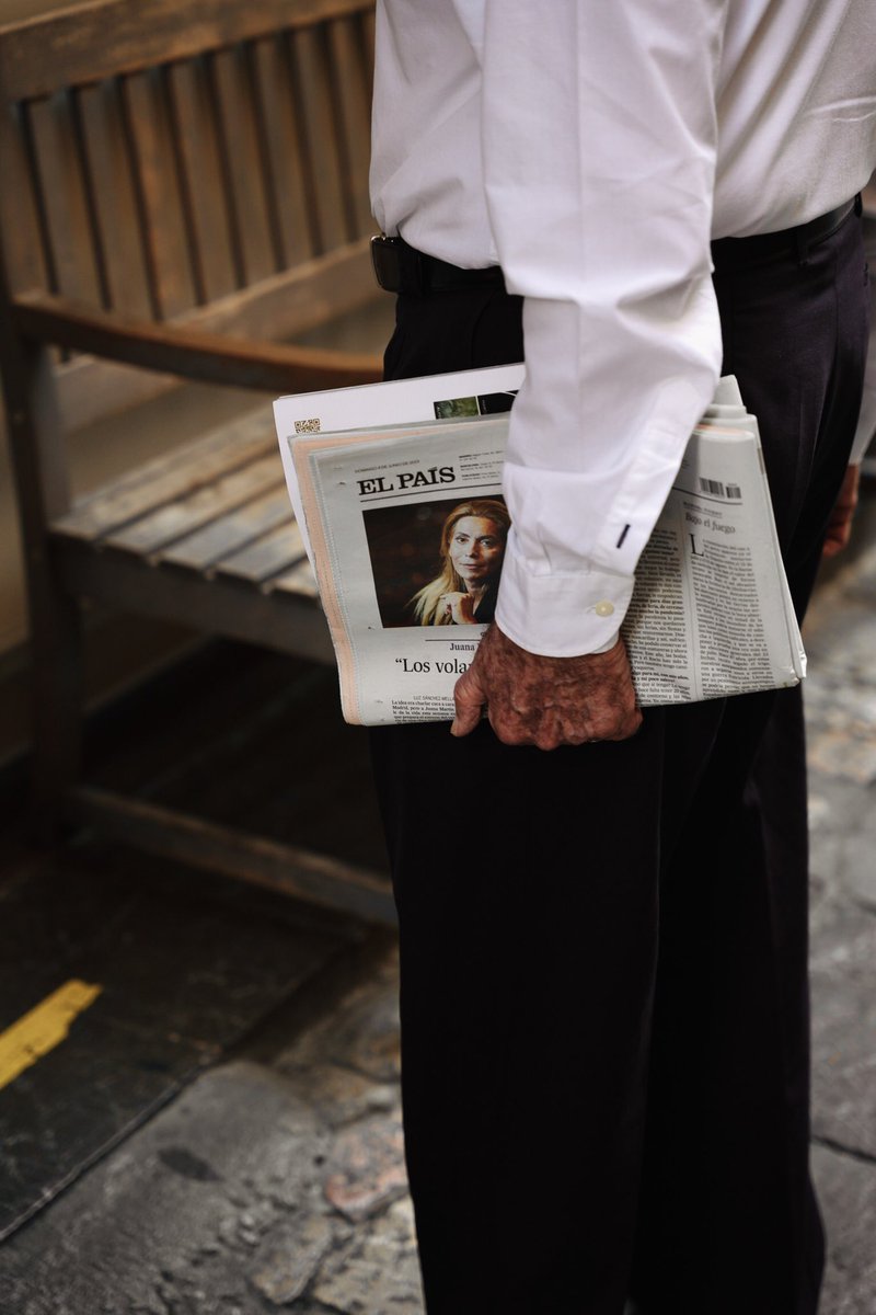 Alexandre Baudet tweet media
