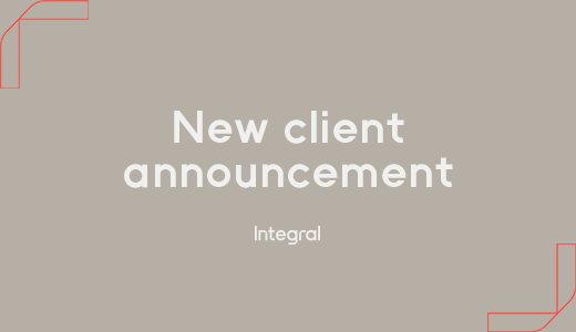 We’re excited to announce that the oldest privately-owned bank in the UK, C. Hoare &amp; Co., is live with our cloud-based SaaS FX technology. Full press release here: hubs.ly/Q01SCstT0. #tradingtechnology #weareintegral