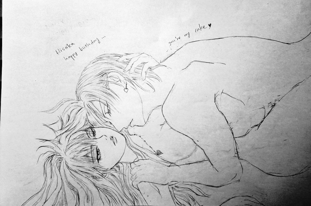 nini97109's tweet photo. #hxh #hisoka #machi #hisomachi
#手繪 #草稿
Hot♥️ https://t.co/S69Z7MfQsX