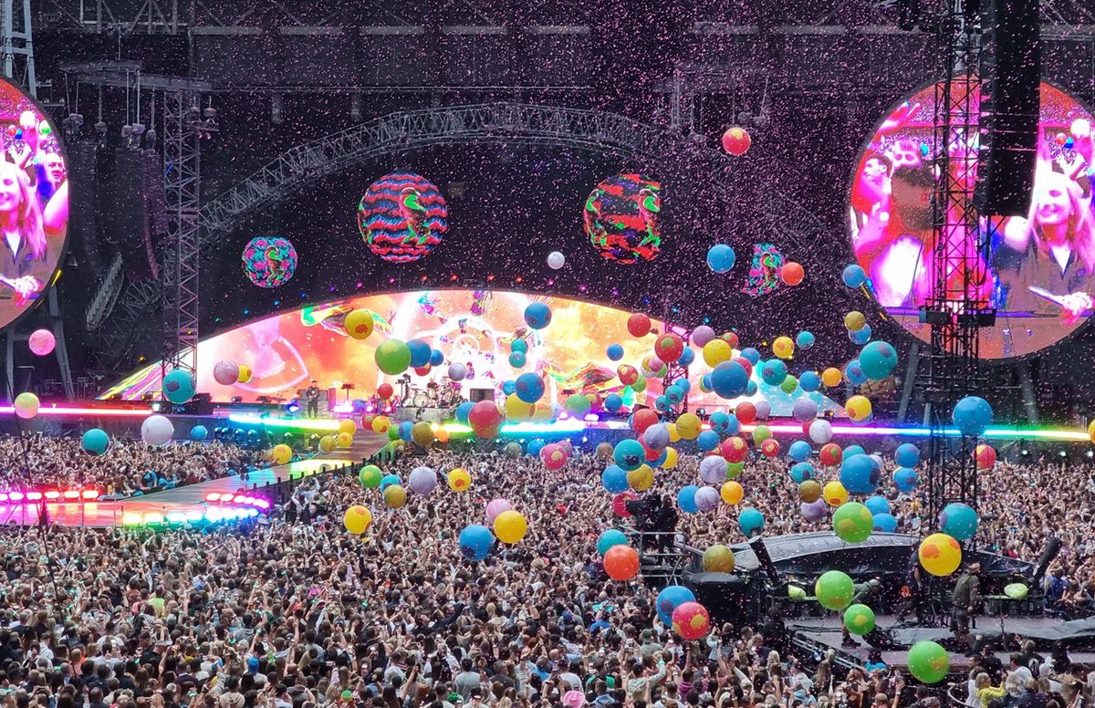 Cloth Cat Games tweet media