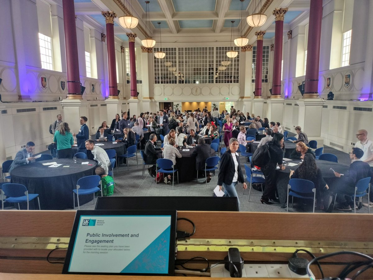 Helen Craig tweet media