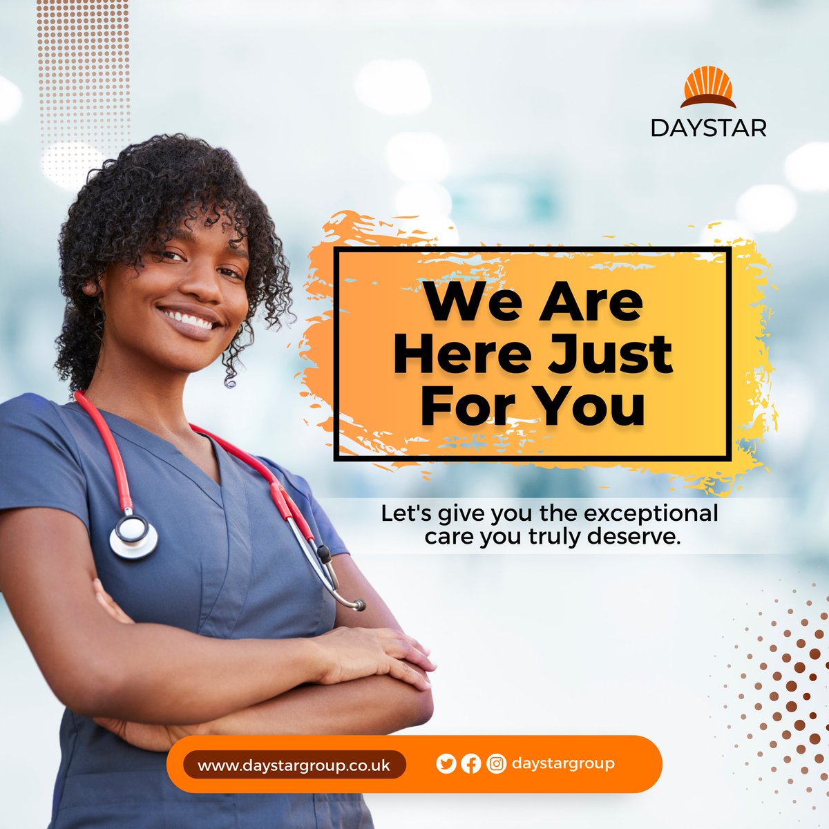 We are committed to providing you with an unparalleled experience that caters to your unique needs and exceeds your expectations. We go above and beyond to provide you with exceptional care that is tailored to your needs. Your well-being is our utmost priority.