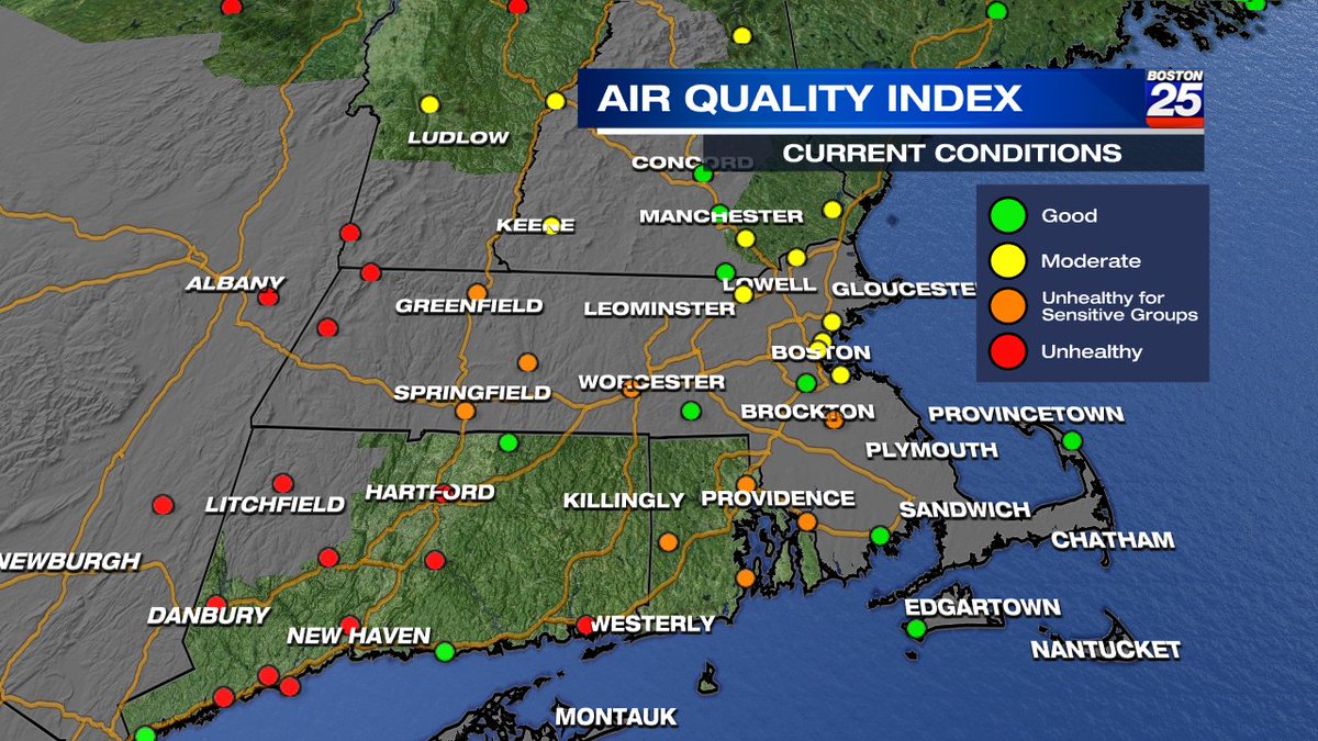 Shiri Spear tweet media