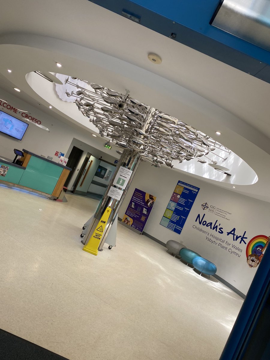 ShanPunc21's tweet photo. Second year theory done✅
Can’t believe it’s just over 3 weeks left of placement 2.2 and 3 week optional at @noahsarkcharity left of second year!😭🥰 https://t.co/g1pyLobn2V