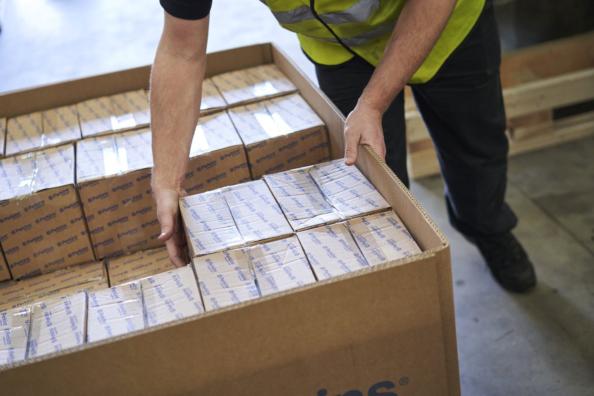 YorPower's tweet photo. ✅ Cummins spares
✅ Perkins spares
✅ FG Wilson spares
We hold a large stock of fast-moving diesel #generatorspares and, through our supply chain partners, can provide all other essential parts with minimal delay.
Browse here: https://t.co/XnphRmurvh
#UPS #Generators https://t.co/KAzUIoFOWD