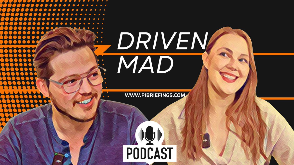 Janet Mee tweet media