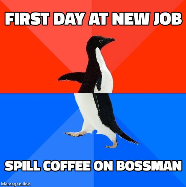 Check out this meme! #StonerFam #CannabisCommunity #Mmemberville #Cannacoin