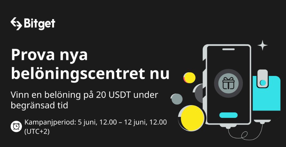 Bitget_SW tweet media