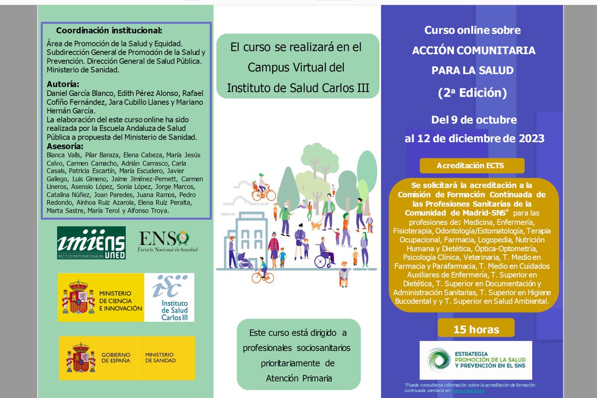 Jara Cubillo Llanes tweet media