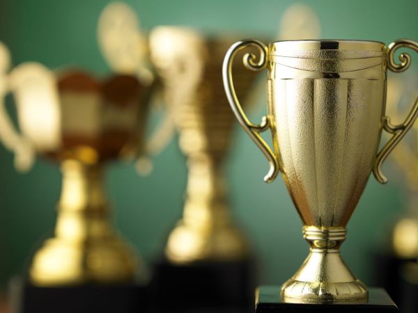 AAThorntonIP's tweet photo. We are thrilled to share that @ManagingIP has shortlisted AA Thornton in two categories at this year’s Managing IP EMEA Awards 2023. Congratulations to our Legal &amp; Litigation team. 

Categories:
·   Patent Disputes
·   Trade Mark Disputes

#IP https://t.co/l6sCmYsBq9 https://t.co/RIrAVDjfrY