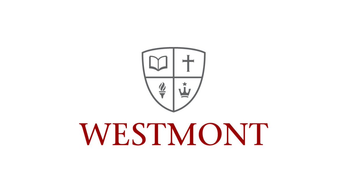 Greece_Tours's tweet photo. "Thank you for your excellent service !" Scott L.
(thank you too Westmont College for your trust, we are looking forward to welcome you back in Greece) https://t.co/IavDCo1L2I