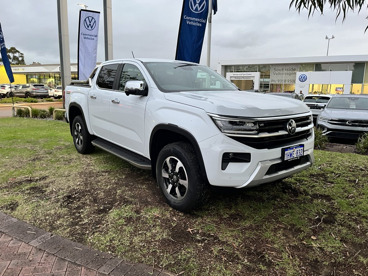 iMc Fels 📲🌾 tweet media