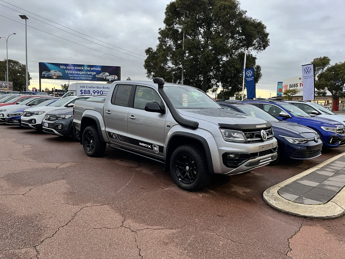 iMc Fels 📲🌾 tweet media