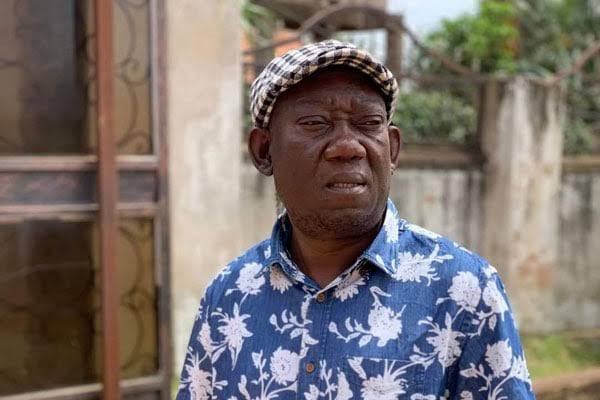 AnaPropertySer1's tweet photo. Rip Hon. Kato Lubwama https://t.co/l76M4zhpVA