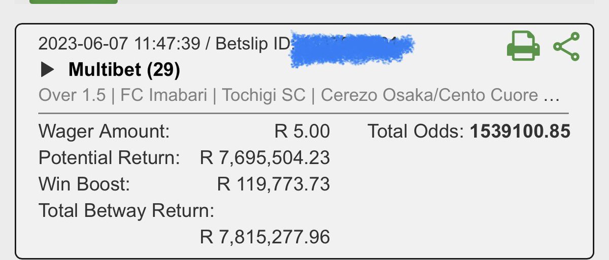 lifeofmariecuri's tweet photo. 7.8 MILLION RAND DON FOR MYSELF 
IF I GET 50 RETWEET AND LIKE AND FOLLOW WILL MAKE NEW 10 MILLION RAND AND SHARE TO FEW PEOPLE DM ON HERE 

LETS GOOOOO🍀🍀🍀🍀🍀🍀🍀🍀🕯🕯🕯🕯🕯🕯🕯🕯🕯🕯🕯🕯🕯 https://t.co/0kCYEyP8GO