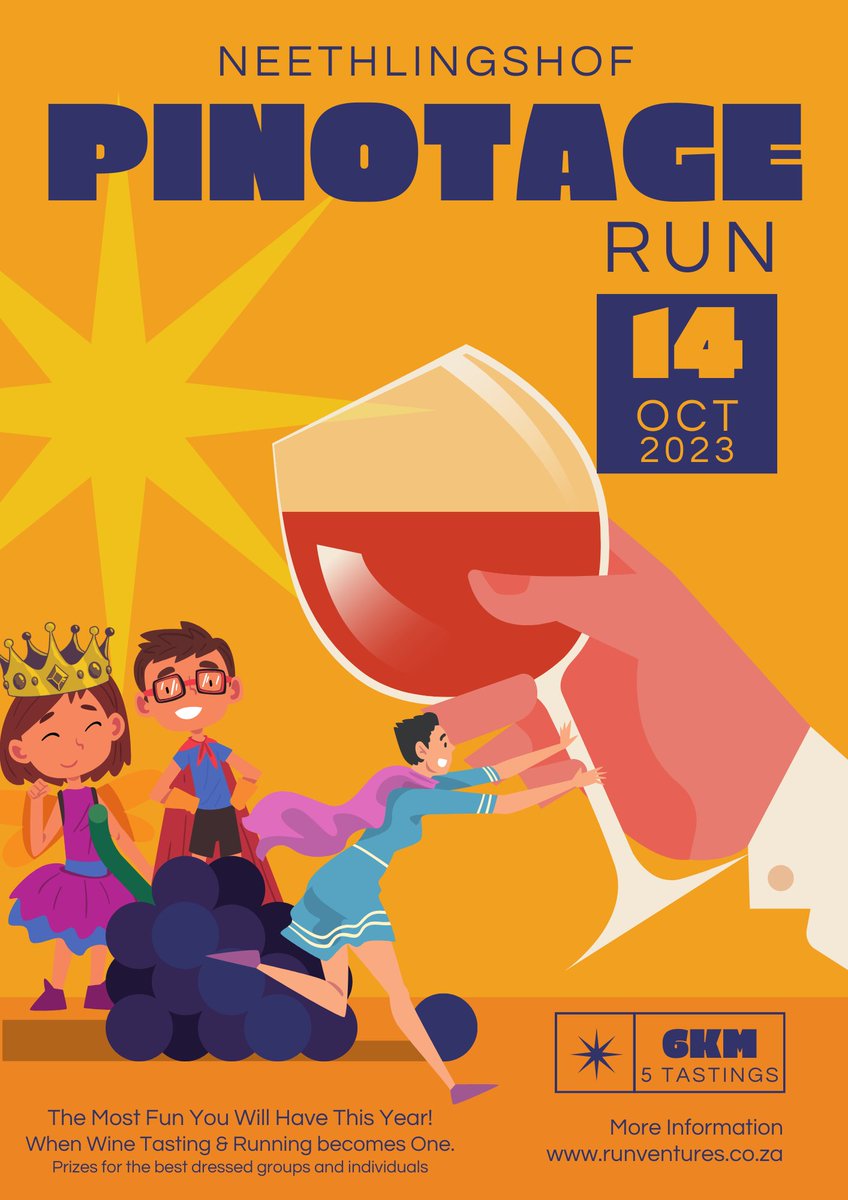 Runventures tweet media