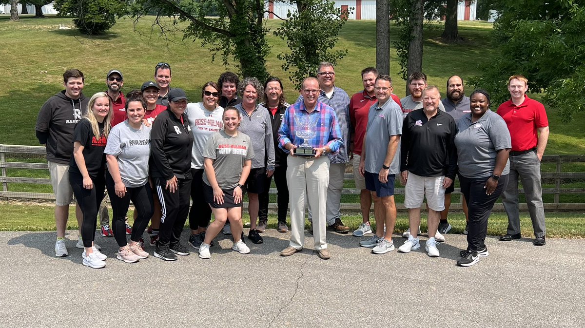 AD_Tweedy's tweet image. LEAN IN🙌🏾 Annual Staff Retreat is completed! Now it’s time to rest😅
Super pumped for what’s in store for @rhitsports 
✨
We appreciate everyone who came to visit us today! Thank you to @MoniqueAJMorgan and Anya Covington for making us BETTER! 
#whyd3 #WeAreRose #Human2Human