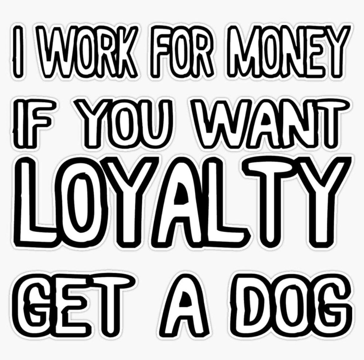 nhavenga's tweet image. An open-letter/meme to @McIlroyRory. The @PGA and #JayMonahan screwed him (and other players) over royally. #PGA #PGALIV