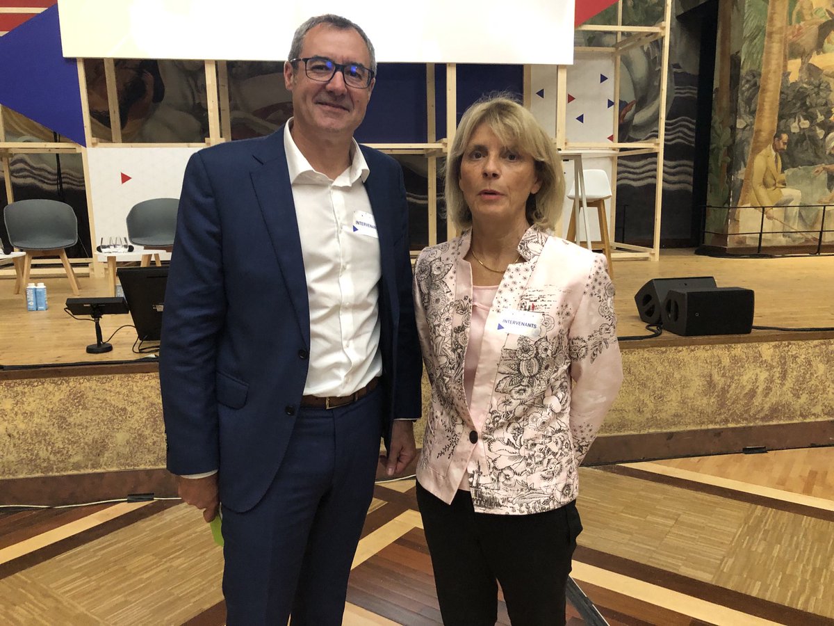 Chantal Manes Bonnisseau tweet media