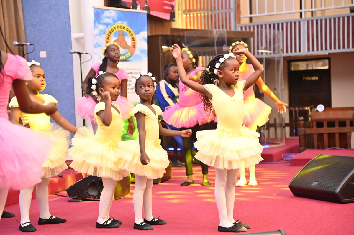 GCI_CENTRAL's tweet photo. GCI 2023 Annual Family Conference! Opening Ceremony.
💥🔥💥🔥💥🔥💥
The GO has officially opened the conference and we're on!!

Are you here with us? You don't want to miss this.

#GCIAt32 #SynergyForGrowth https://t.co/9THxRvcjXQ