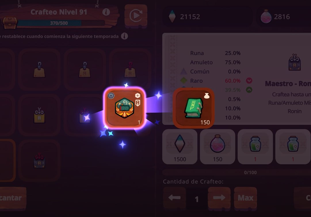 Doble mística con last stand con 27mil moonshards, agradecido con papá Dios por la bendición 🙏🙏🙏