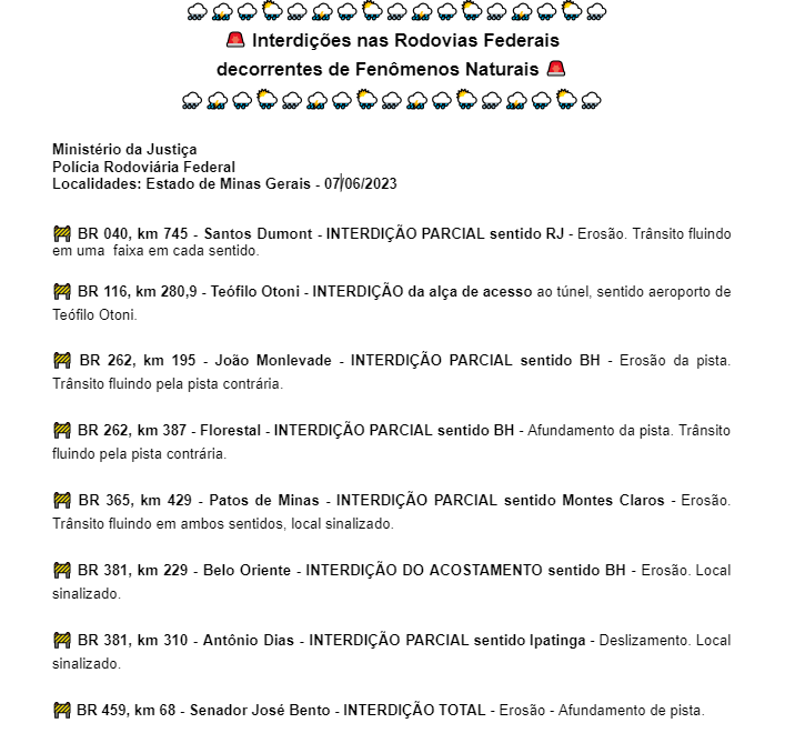 prf_mg's tweet image. 6h50