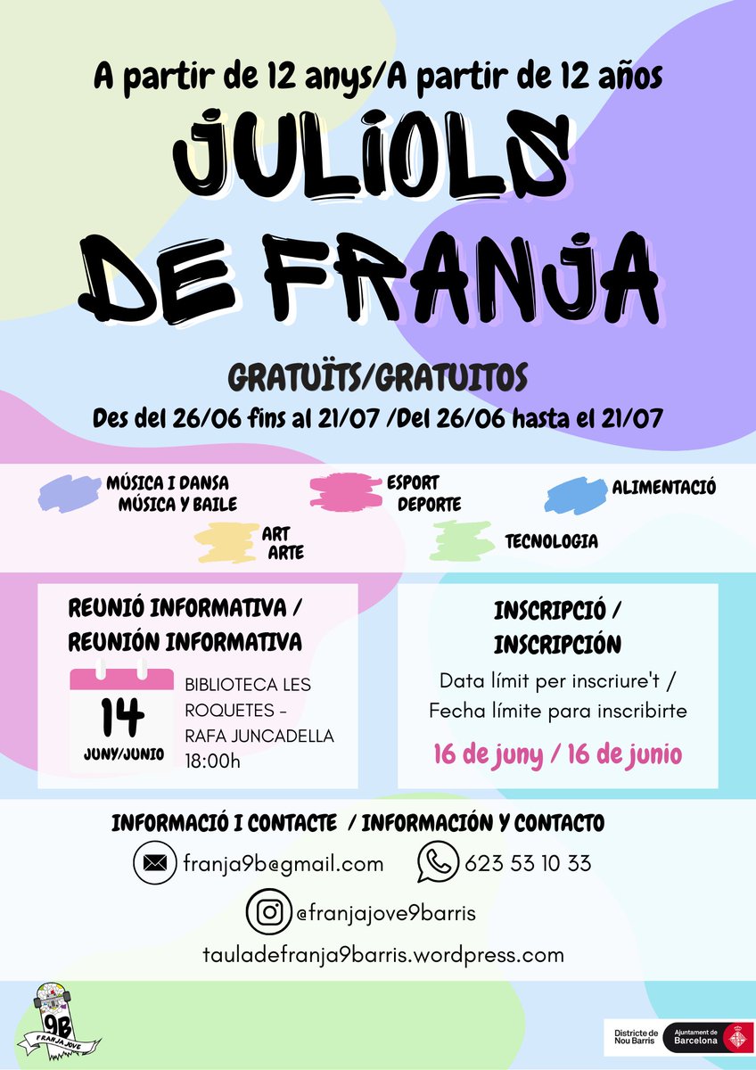 pcroquetes tweet media