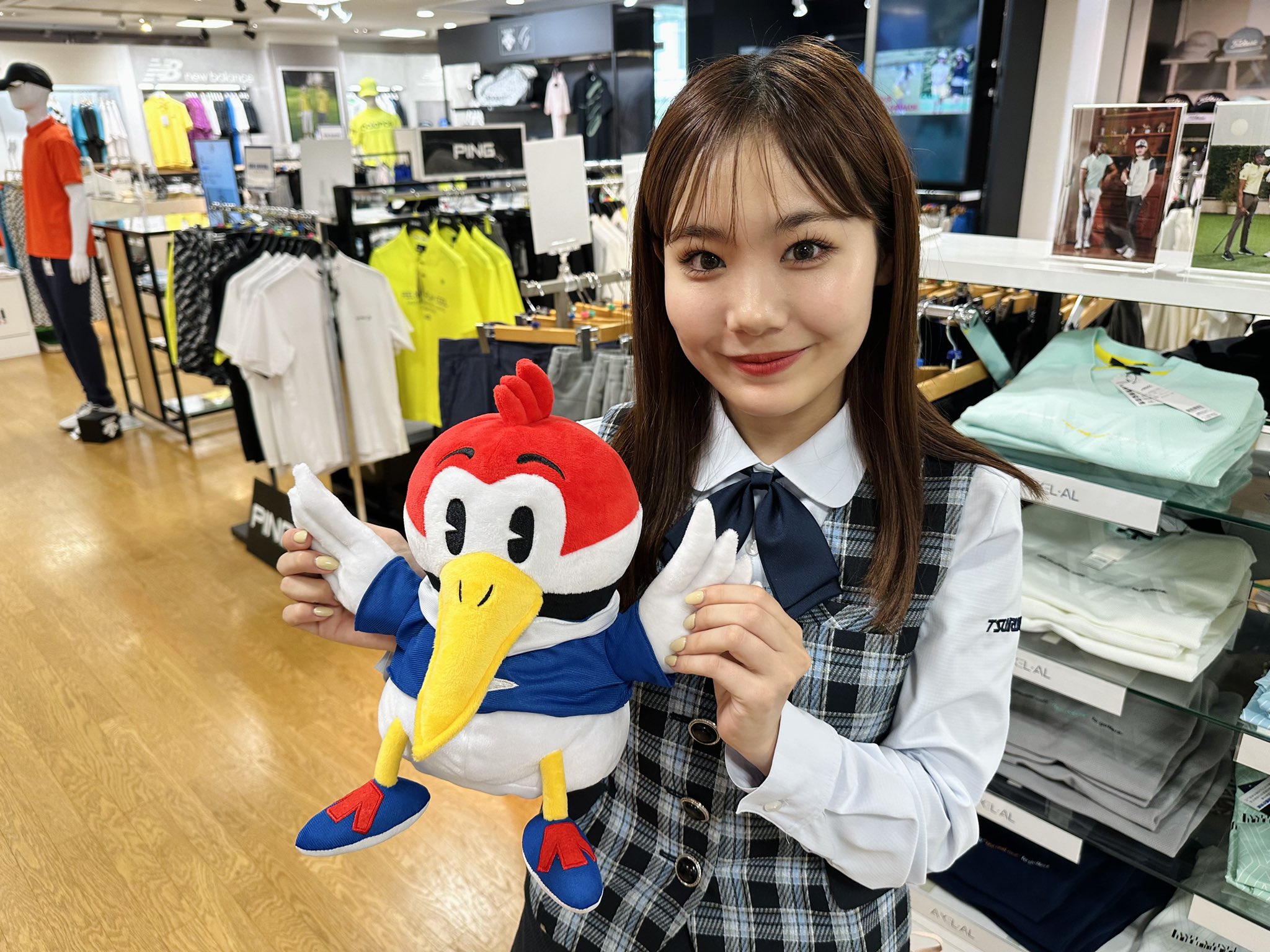 ☆ヤッターマン様専用☆ （ヤッターマンさま専用】B X ゴルフ場