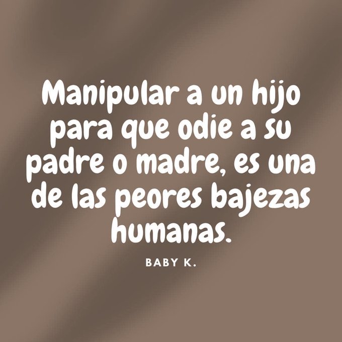 rechazo