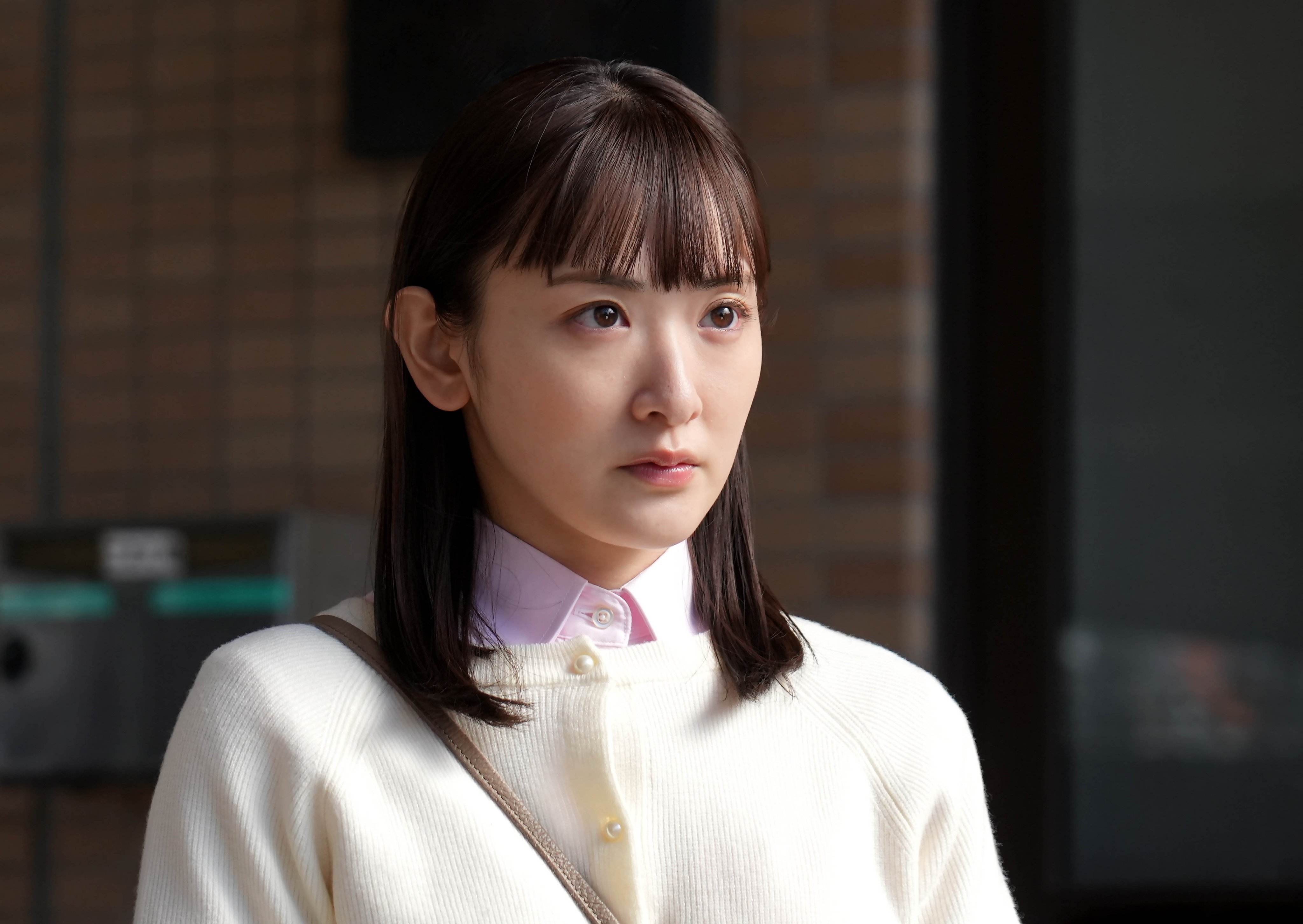 ORICON NEWS(オリコンニュース) على X: ORICON NEWS(オリコンニュース) على X: