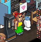 Retweet to win an executive ice cream maker ♥

Tag a friend to win a diamond elegant crown x

Ends on Saturday