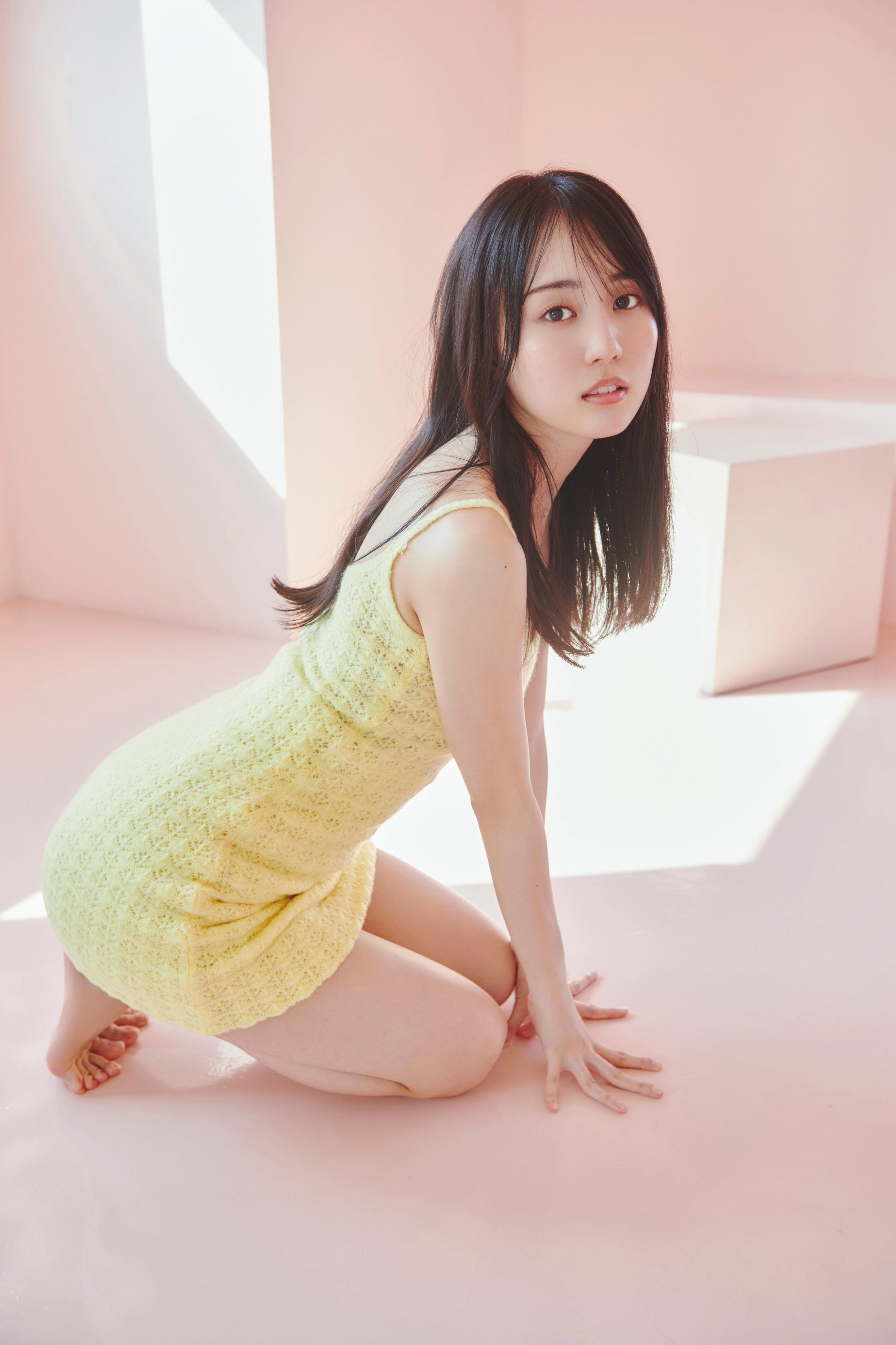ORICON NEWS（オリコンニュース） on X: 