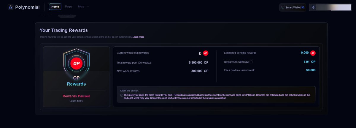 CryptoBenz tweet media