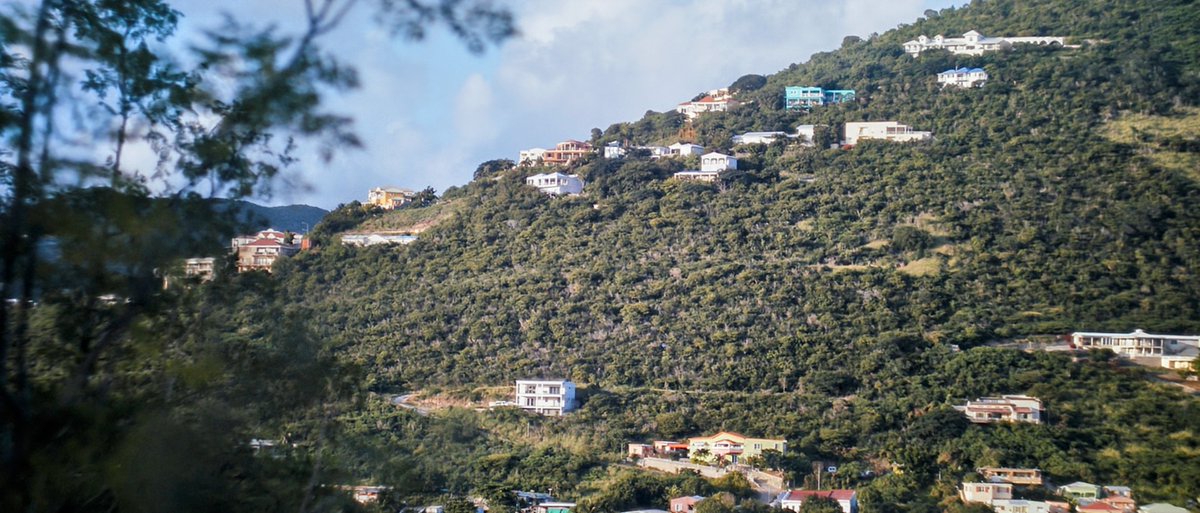 jonis2jonis's tweet image. Voelt alsof ik de laatste tijd mijn camera begrijp #blackmagic #helios #ursa